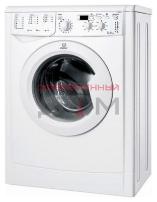 Indesit IWSD 5085 / 5кг, 800об